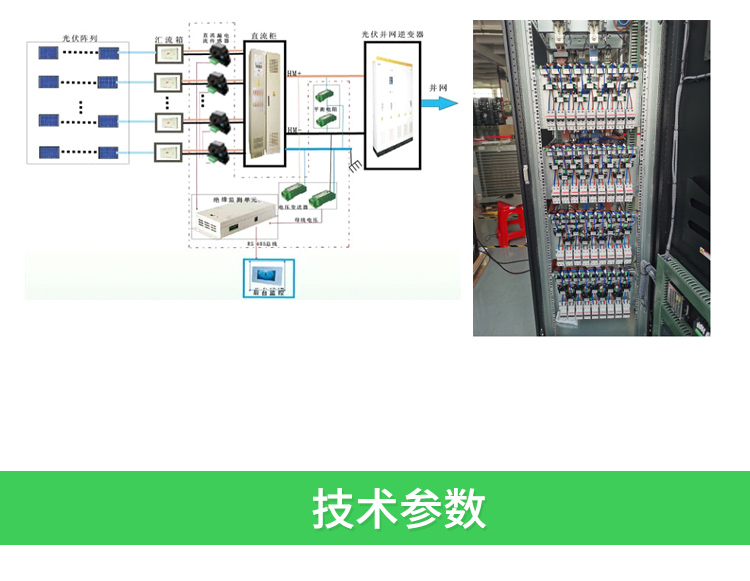 霍尔传感器的用途