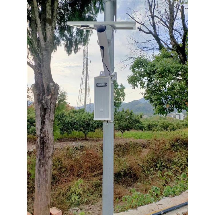 公園人體感應(yīng)防水有源音柱廠家 IP網(wǎng)絡(luò)有源音柱