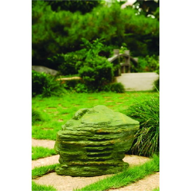 廣西室外防水草地音響 深圳市鼎尊時代科技有限公司