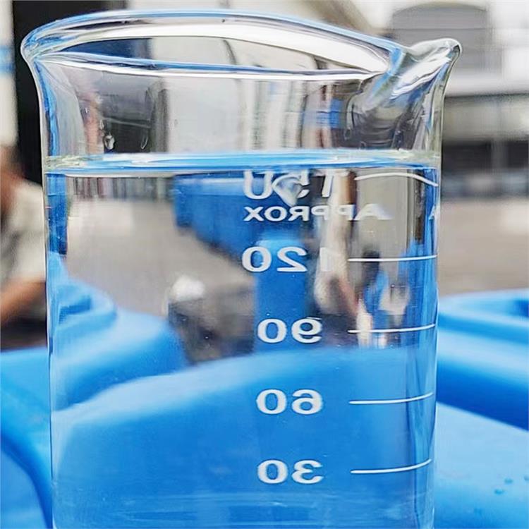 鄂州新能源電池廠磷酸 可用于制造肥料