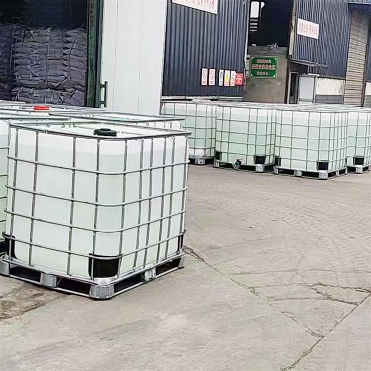 仙桃電池廠磷酸供應 能量代謝