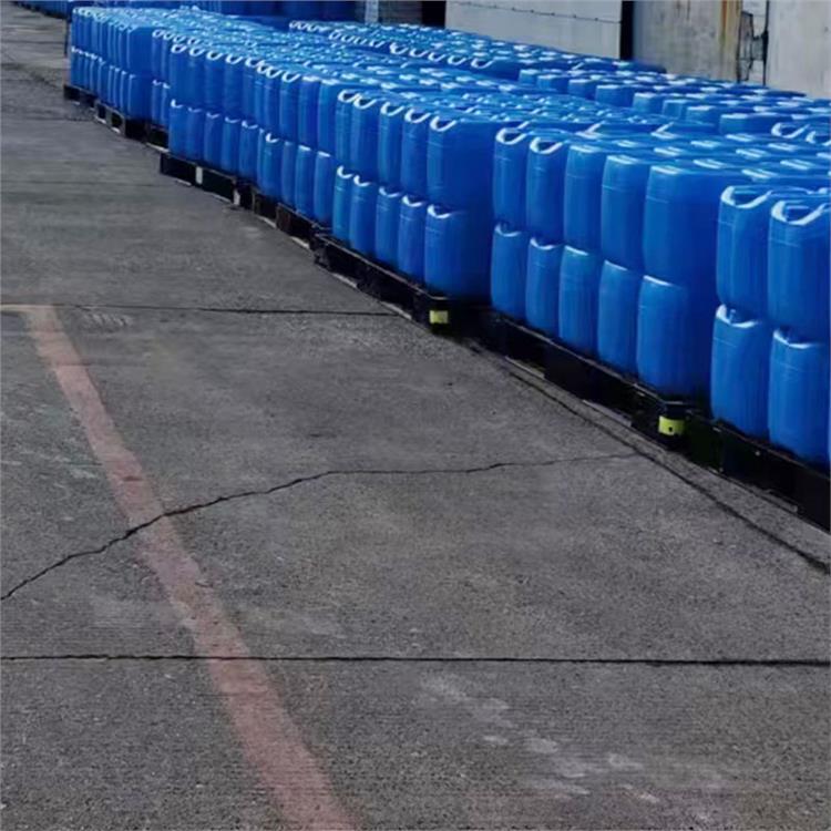 荊州磷酸廠家 可以導電