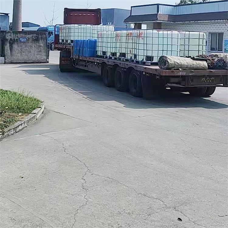 武漢電池廠磷酸 能量代謝