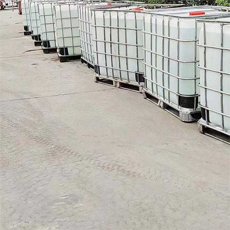 恩施新能源電池廠磷酸電話 磷酸溶液呈酸性