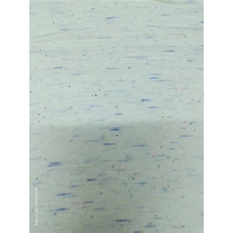 麗水斷染色紗線多少錢 質地均勻平滑