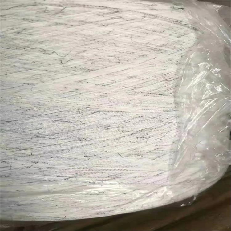 臺州睫毛紗線多少錢 柔軟親膚