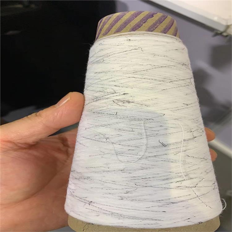 溫州包芯紗面料價格 質感較好
