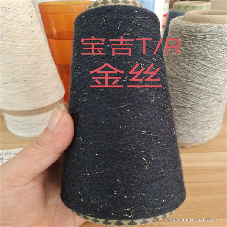 臺州睫毛紗線哪家好