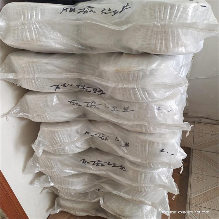 紹興睫毛紗線哪家好 方便實用