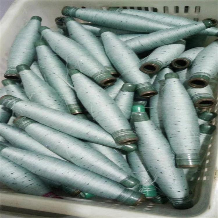 金華睫毛紗線多少錢