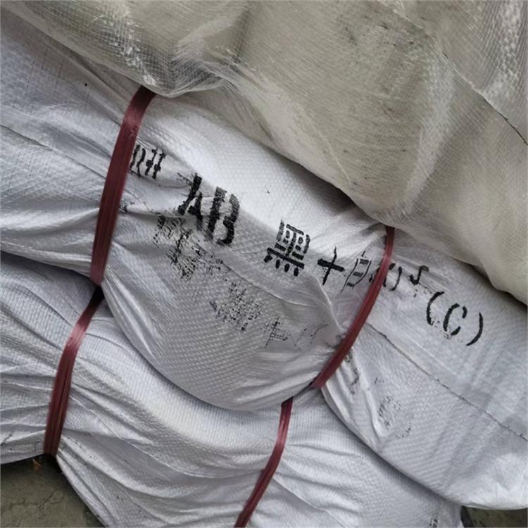 衢州AB竹節紗線哪家好 不易產生靜電