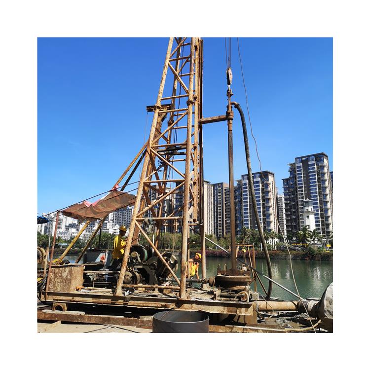 鋼結構安裝 跨度大 耐火性好