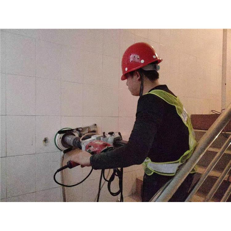 廣西房屋檢測鑒定 自建房安全鑒定 可定制方案