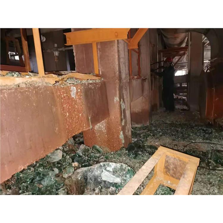 廣西房屋抗震安全鑒定 廣告牌檢測鑒定 行業經驗豐富