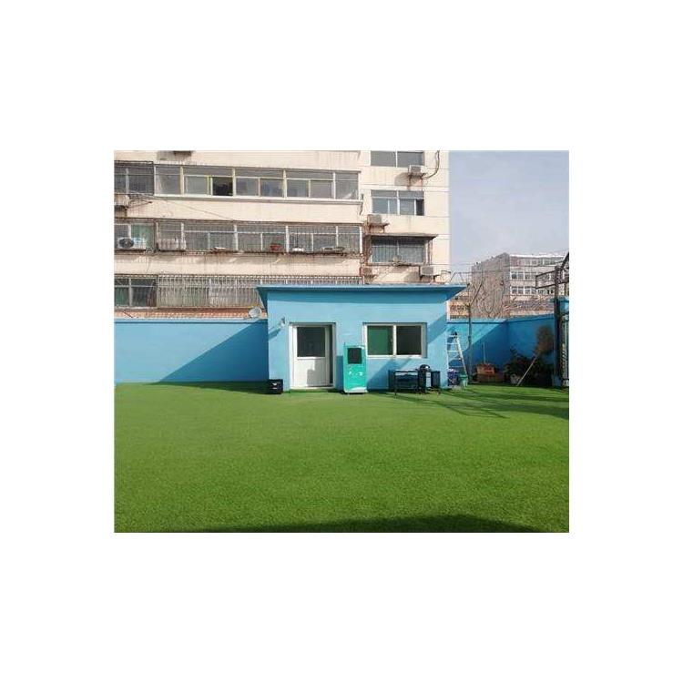 柳州墻體安全檢測 立柱廣告牌安全檢測 第三方機構
