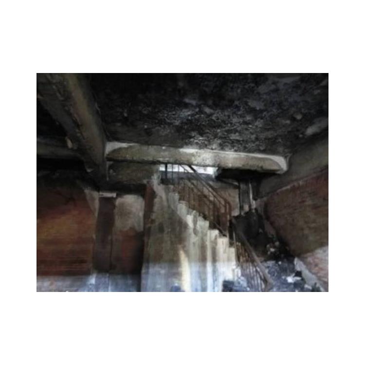 防城港房屋安全檢測(cè) 房屋質(zhì)量檢測(cè) 桂檢工程質(zhì)量檢測(cè)