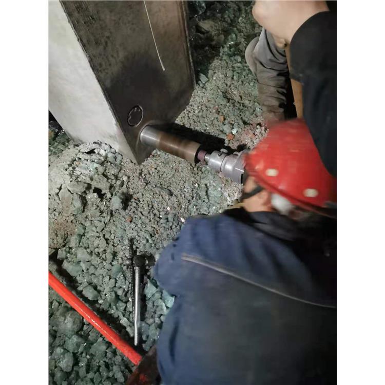 河池廠房檢測 申請營業(yè)執(zhí)照需房屋安全鑒定 歡迎來電