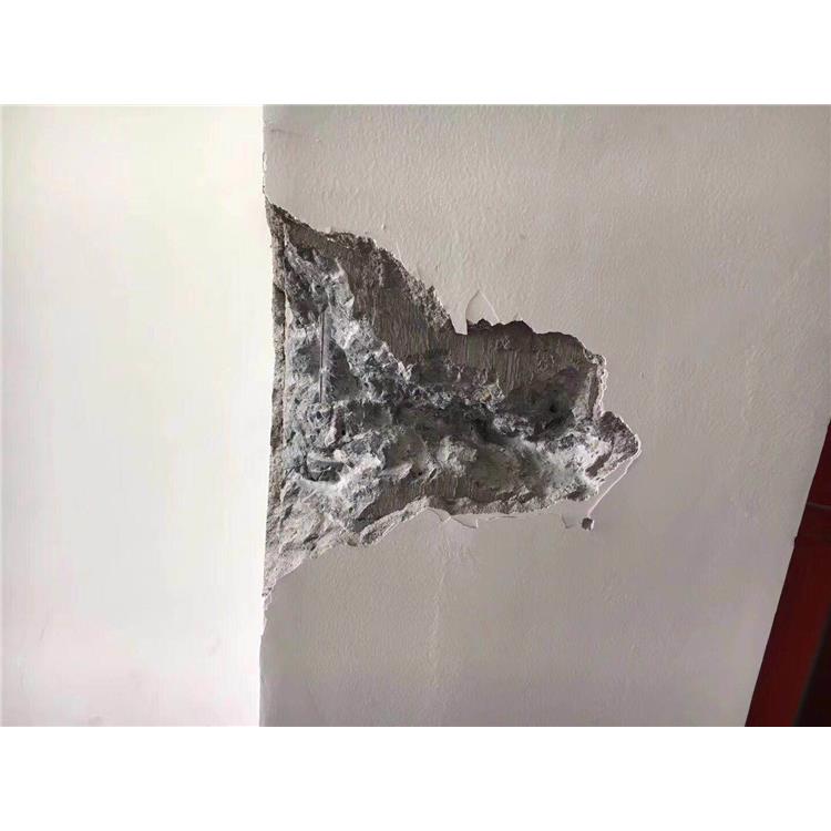 欽州房屋安全檢測(cè) 房屋安全檢查 桂檢工程質(zhì)量檢測(cè)