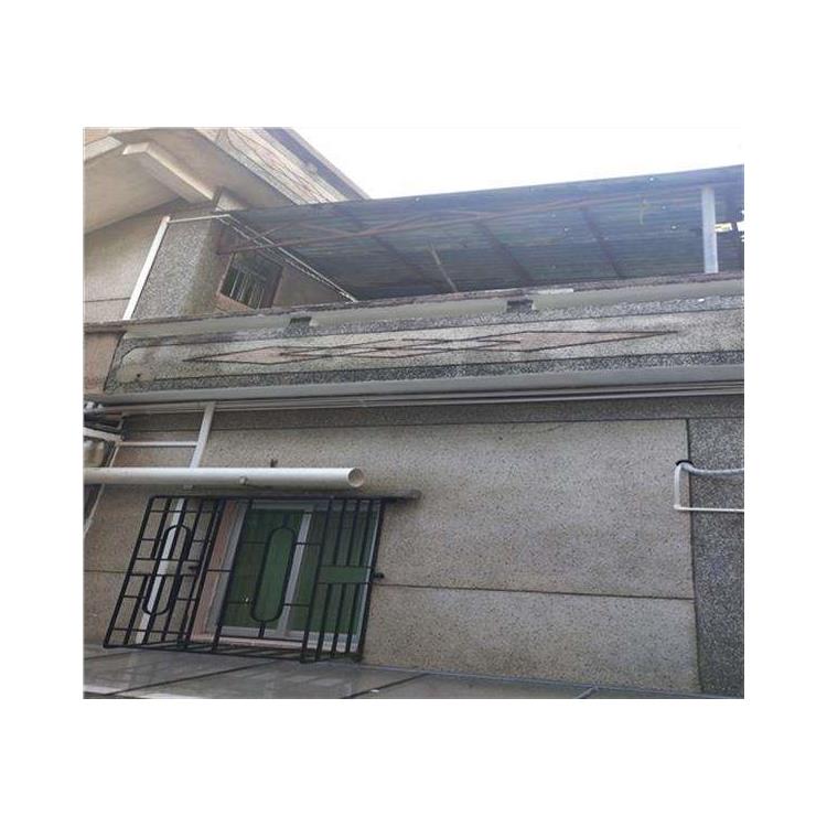 來賓房屋抗震安全鑒定 建筑房屋安全鑒定 歡迎來電