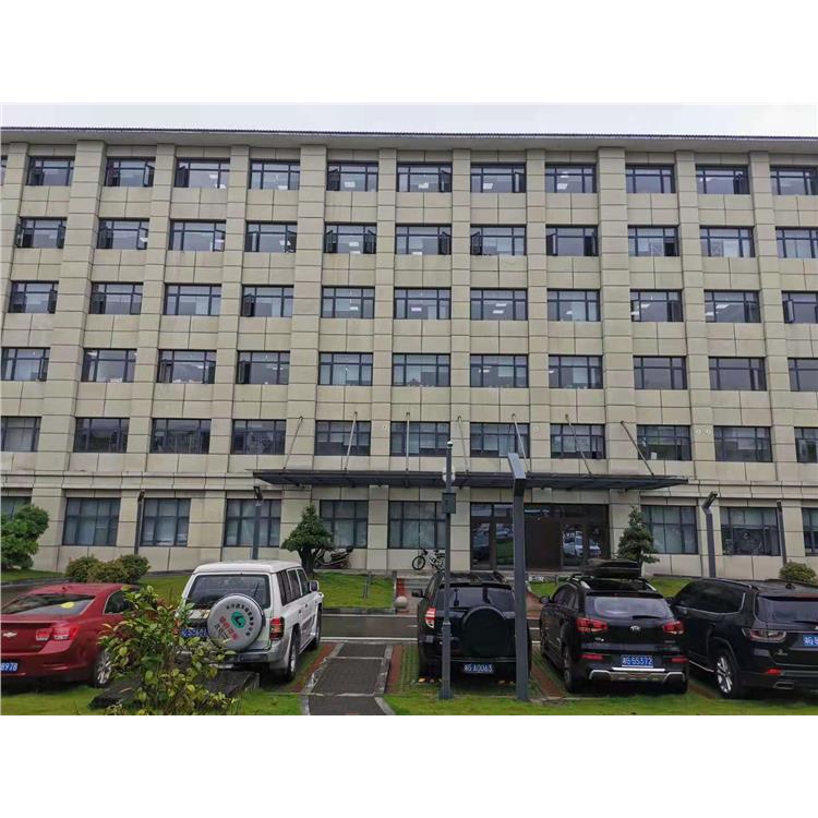 百色房屋安全評估 廣告牌檢測服務 為您提供可靠服務