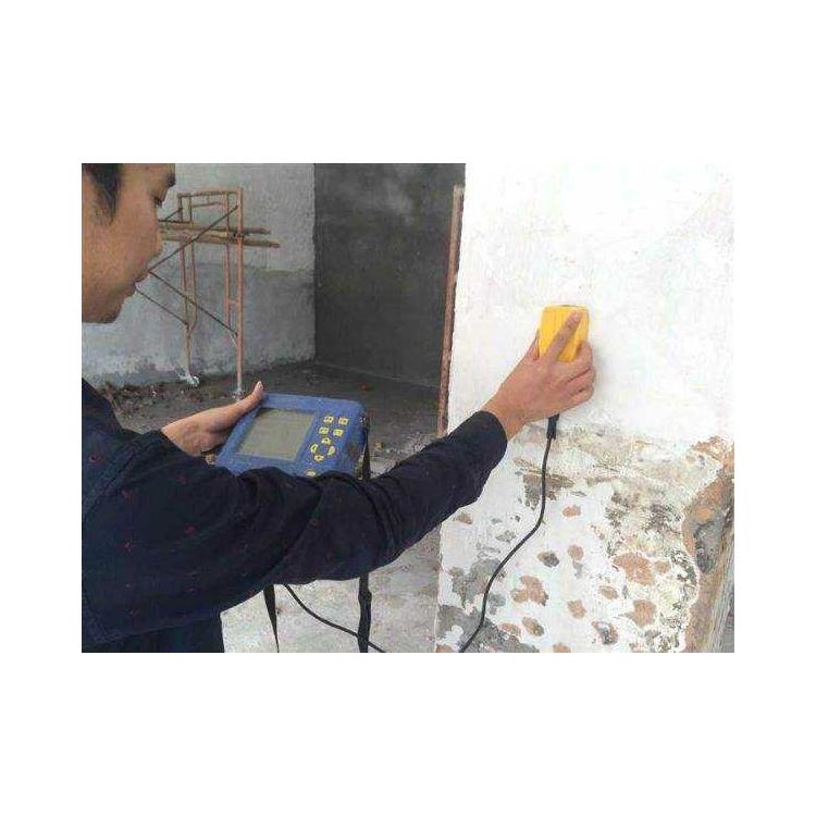 廣西房屋安全質(zhì)量檢測 廣告牌安全評(píng)估 第三方機(jī)構(gòu)
