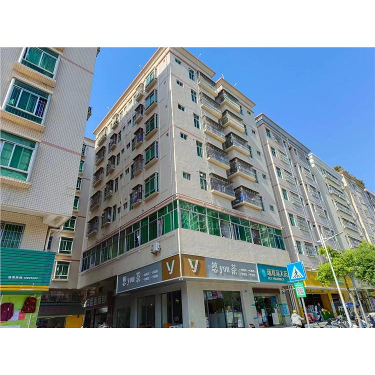 欽州房屋安全檢測報告 房屋安全檢測報告 聯系電話