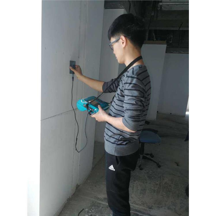 來賓立柱廣告牌安全檢測(cè) 工程建筑安全檢測(cè) 第三方機(jī)構(gòu)