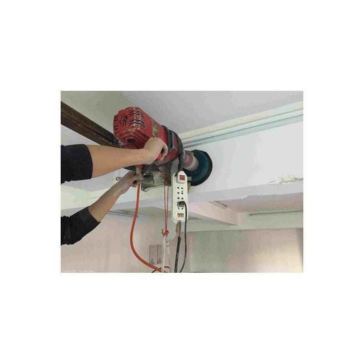 百色房屋安全鑒定 戶外廣告牌安全檢測 第三方機(jī)構(gòu)