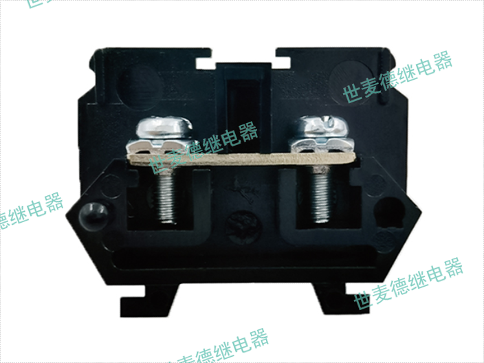 浙江通用型接線端子模組廠家 蘇州世麥德電氣供應(yīng)