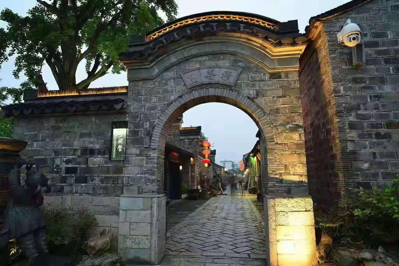 如何購買深圳的回遷指標房和法拍房