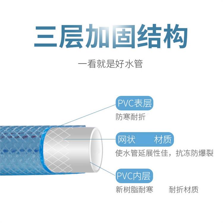 北京物业维修配件销售