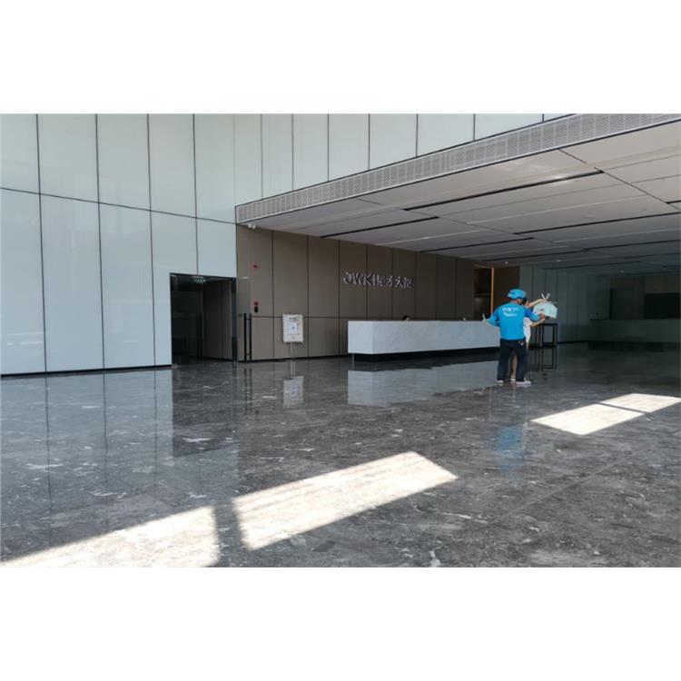 JWK·聚才大廈 租辦公室 出租信息 樓盤面積