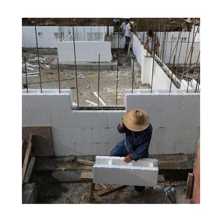 曲靖海容模塊 建冷庫保溫好能耗低