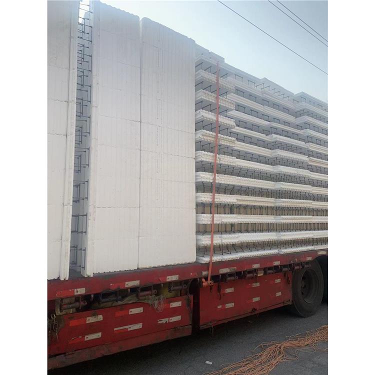 本溪海容模塊 建別墅冬暖夏涼抗震好