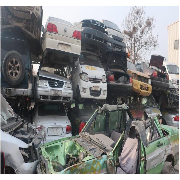 鄭州惠濟(jì)區(qū)回收?qǐng)?bào)廢車(chē)公司 全市高價(jià)回收_上門(mén)回收