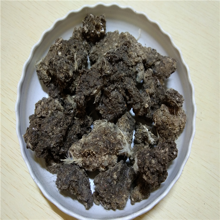 草莓肥 干雞糞廠家 運城