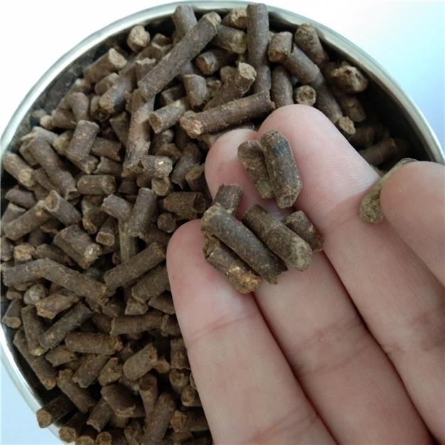 發酵牛糞 銅陵蚯蚓糞
