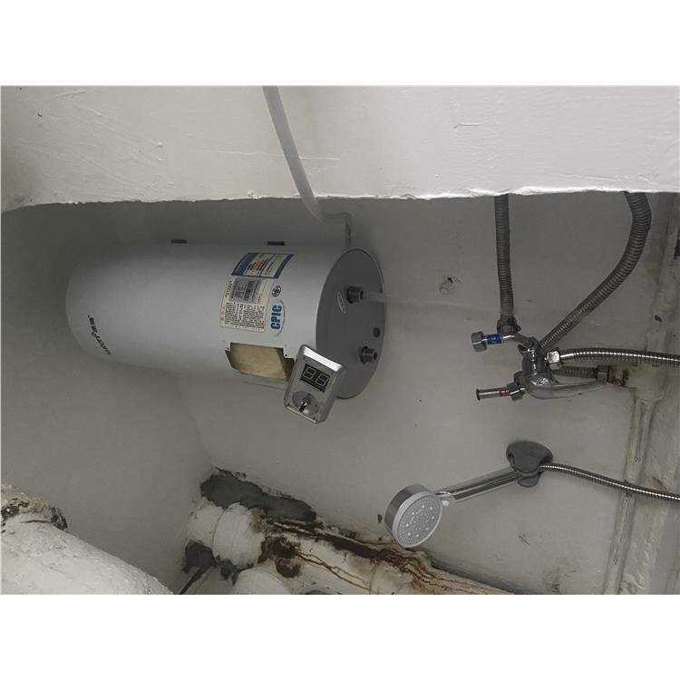 即熱式熱水器 貴州新添寨即熱式熱水器維修維修公司