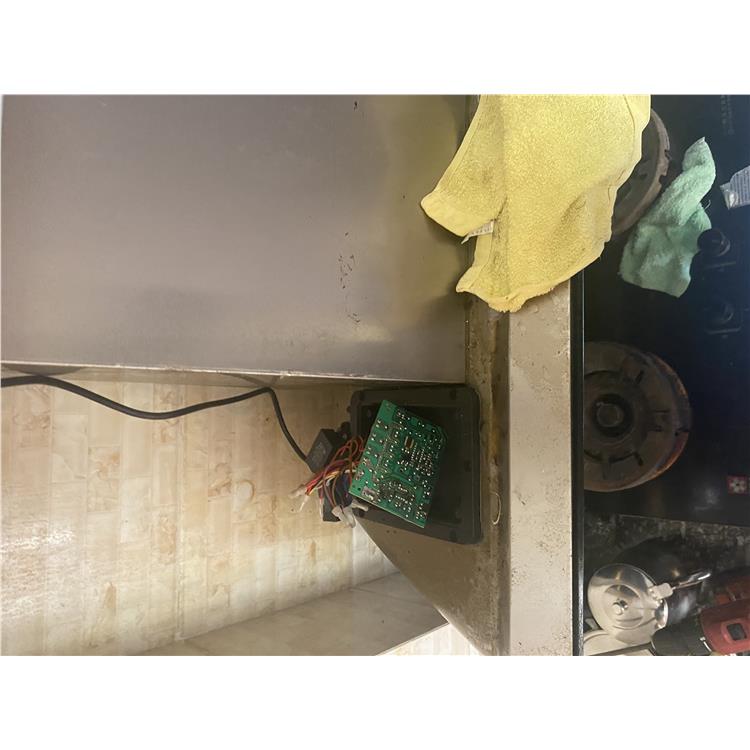 貴陽油煙機貴陽油煙機維修油煙機維修公司 油煙機維修