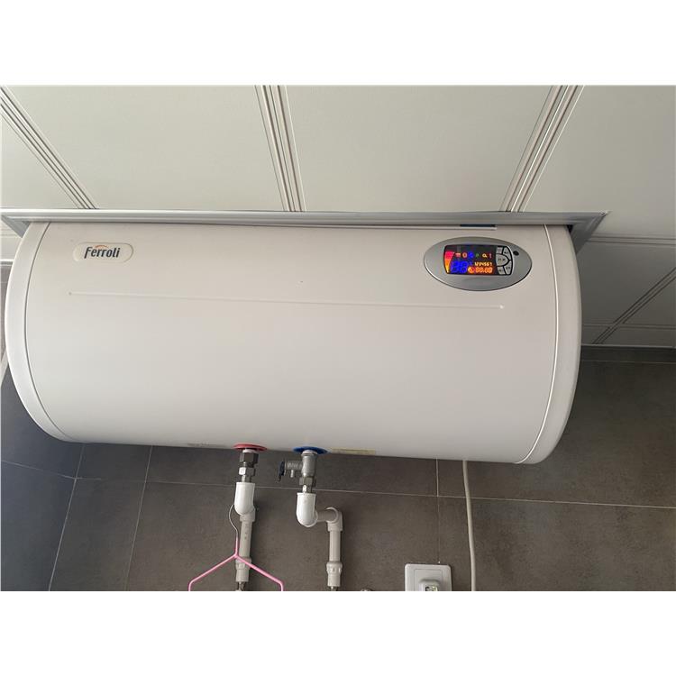 電熱水器 遵義經開區過水熱熱水器熱水器維修公司