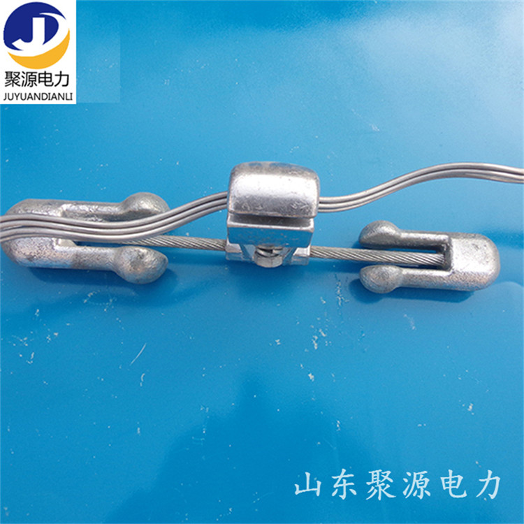 供應廠價批發FD防振錘RY型防震錘