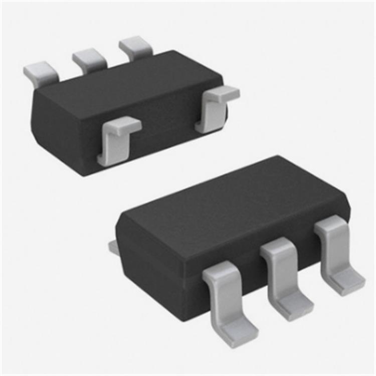 單節鋰電池充電IC 靈活性和可擴展性