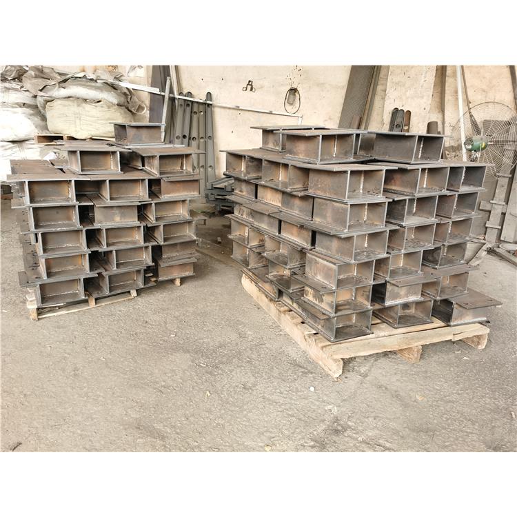 陜西鍍鋅噴塑廠 施工效率高 結構簡單