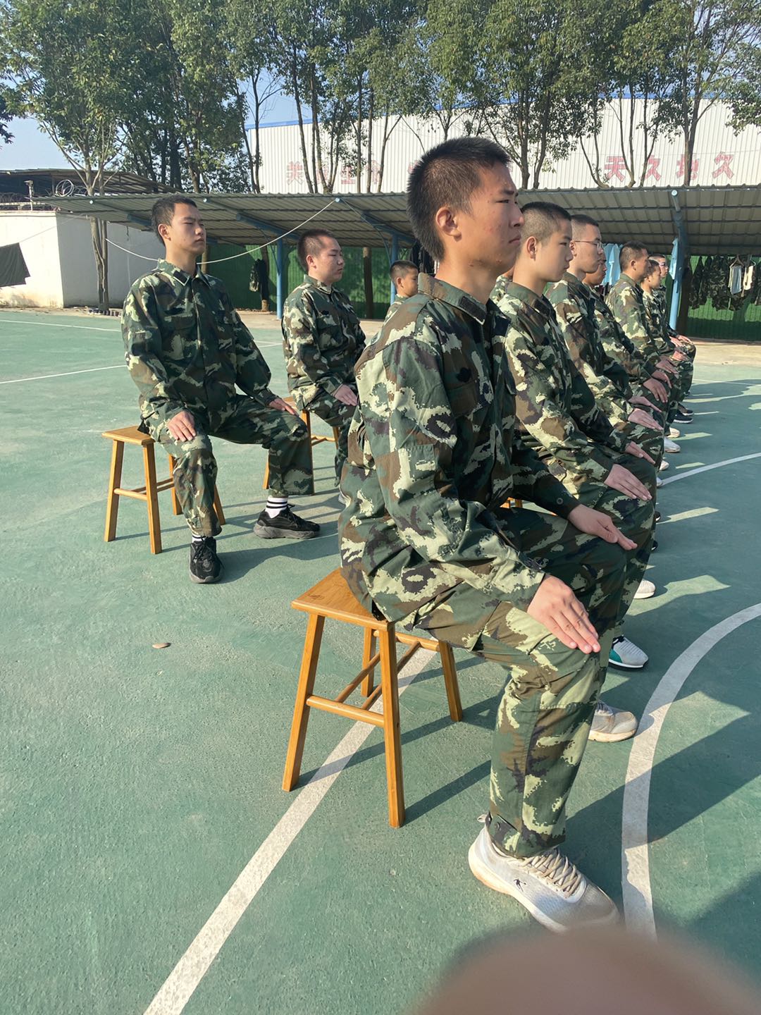 興山縣15歲孩子青春期網癮