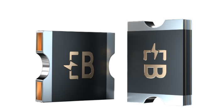 常州熔斷自恢復(fù)保險(xiǎn)絲供應(yīng) 保電通電子科技供應(yīng)