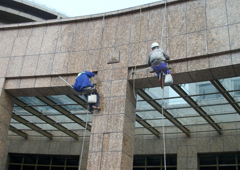 宜宾市价格优惠家庭保洁清洗