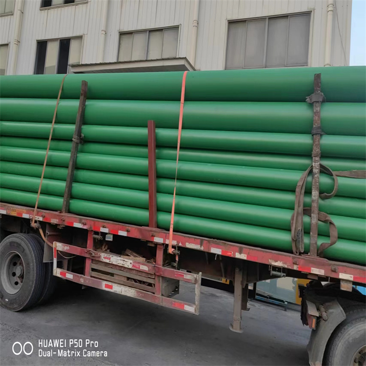 江蘇型鋼噴漆加工廠家_拋丸除銹加工_鋼材加工公司