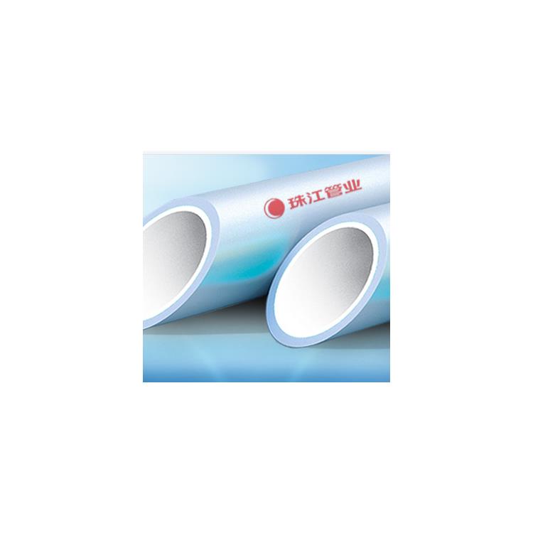 保護線纜 鍍鋅導線管 珠江牌襯塑復合鋼管廠家