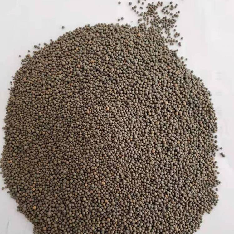 水廠***高效陶瓷濾料 ***損 截污能力強 規格1-32mm 品牌:東浩