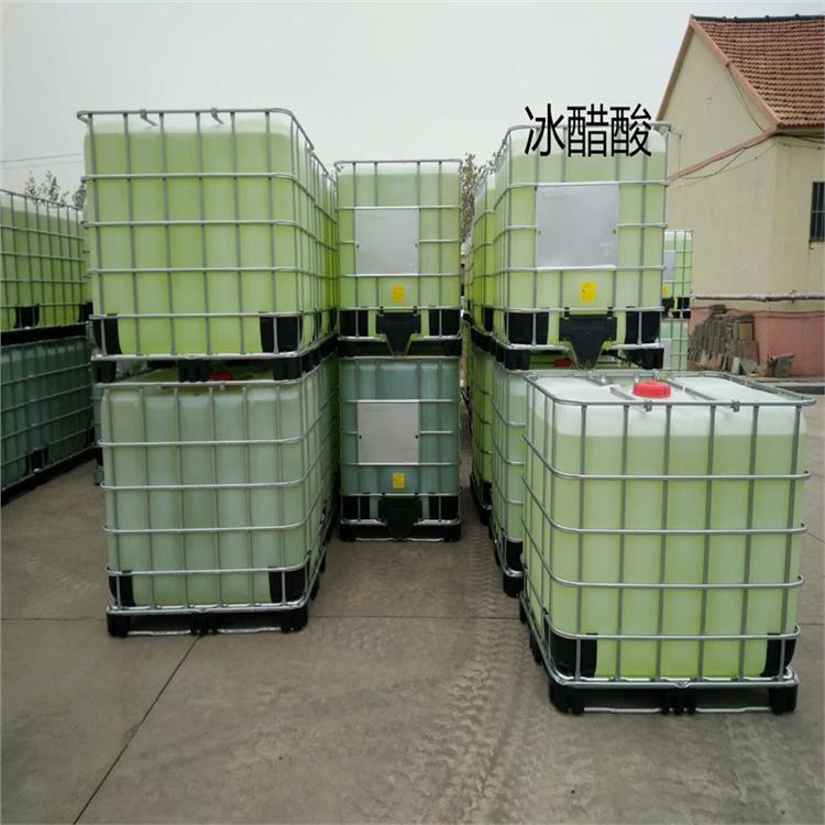 汕頭工業(yè)級冰乙酸供應(yīng)商 工業(yè)級冰乙酸